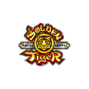 Golden Tiger 500x500_white